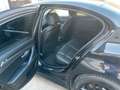 BMW 525 d xdrive Lim.*2.HAND*LEDER*KLIMA*PDC*NAVI* Schwarz - thumbnail 12