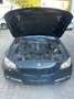 BMW 525 d xdrive Lim.*2.HAND*LEDER*KLIMA*PDC*NAVI* Schwarz - thumbnail 14
