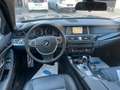 BMW 525 d xdrive Lim.*2.HAND*LEDER*KLIMA*PDC*NAVI* Schwarz - thumbnail 11