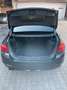 BMW 525 d xdrive Lim.*2.HAND*LEDER*KLIMA*PDC*NAVI* Schwarz - thumbnail 13