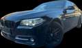 BMW 525 d xdrive Lim.*2.HAND*LEDER*KLIMA*PDC*NAVI* Schwarz - thumbnail 1