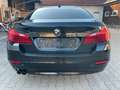 BMW 525 d xdrive Lim.*2.HAND*LEDER*KLIMA*PDC*NAVI* Schwarz - thumbnail 6