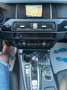 BMW 525 d xdrive Lim.*2.HAND*LEDER*KLIMA*PDC*NAVI* Schwarz - thumbnail 10