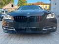 BMW 525 d xdrive Lim.*2.HAND*LEDER*KLIMA*PDC*NAVI* Schwarz - thumbnail 3