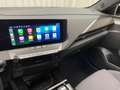 Opel Astra L 1.2 ST GS Matrix LED ACC Navigation Sitzheizung Argent - thumbnail 34