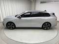 Opel Astra L 1.2 ST GS Matrix LED ACC Navigation Sitzheizung Argent - thumbnail 7