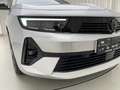 Opel Astra L 1.2 ST GS Matrix LED ACC Navigation Sitzheizung Argent - thumbnail 4