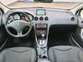 Peugeot 308 Familiar Automático de 5 Puertas Blanco - thumbnail 7