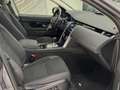 Land Rover Discovery Sport AUTOCARRO N1 + IVA 2.0 TD4 163 CV AWD Auto SE Gris - thumbnail 3