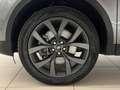 Land Rover Discovery Sport AUTOCARRO N1 + IVA 2.0 TD4 163 CV AWD Auto SE Gris - thumbnail 9