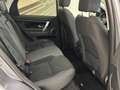 Land Rover Discovery Sport AUTOCARRO N1 + IVA 2.0 TD4 163 CV AWD Auto SE Gris - thumbnail 5