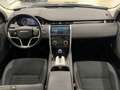 Land Rover Discovery Sport AUTOCARRO N1 + IVA 2.0 TD4 163 CV AWD Auto SE Gris - thumbnail 4