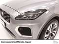 Jaguar E-Pace 2.0d i4 mhev r-dynamic hse awd 204cv auto - thumbnail 24