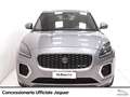 Jaguar E-Pace 2.0d i4 mhev r-dynamic hse awd 204cv auto - thumbnail 6