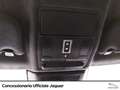Jaguar E-Pace 2.0d i4 mhev r-dynamic hse awd 204cv auto - thumbnail 20
