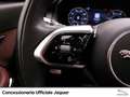 Jaguar E-Pace 2.0d i4 mhev r-dynamic hse awd 204cv auto - thumbnail 18