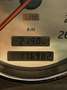 Mercedes-Benz SLK 200 - thumbnail 6