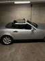 Mercedes-Benz SLK 200 - thumbnail 17