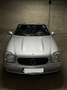 Mercedes-Benz SLK 200 - thumbnail 16