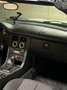 Mercedes-Benz SLK 200 - thumbnail 9