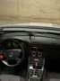 Mercedes-Benz SLK 200 - thumbnail 11