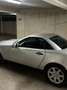 Mercedes-Benz SLK 200 - thumbnail 10