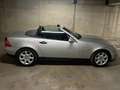 Mercedes-Benz SLK 200 - thumbnail 1