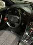 Mercedes-Benz SLK 200 - thumbnail 4