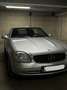 Mercedes-Benz SLK 200 - thumbnail 18