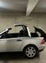 Mercedes-Benz SLK 200 - thumbnail 14