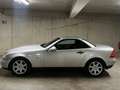 Mercedes-Benz SLK 200 - thumbnail 13