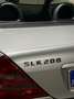 Mercedes-Benz SLK 200 - thumbnail 5