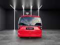 Volkswagen Caddy Style Maxi 4Motion 2.0 TDI AHK Standhzg. Navi PDC Rosso - thumbnail 5