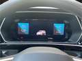 Volkswagen Caddy Style Maxi 4Motion 2.0 TDI AHK Standhzg. Navi PDC Rosso - thumbnail 11