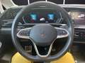 Volkswagen Caddy Style Maxi 4Motion 2.0 TDI AHK Standhzg. Navi PDC Rosso - thumbnail 10