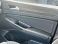 Volkswagen Caddy Style Maxi 4Motion 2.0 TDI AHK Standhzg. Navi PDC Rosso - thumbnail 15