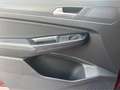 Volkswagen Caddy Style Maxi 4Motion 2.0 TDI AHK Standhzg. Navi PDC Rosso - thumbnail 12