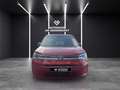Volkswagen Caddy Style Maxi 4Motion 2.0 TDI AHK Standhzg. Navi PDC Rosso - thumbnail 1
