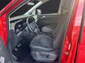 Volkswagen Caddy Style Maxi 4Motion 2.0 TDI AHK Standhzg. Navi PDC Rosso - thumbnail 9