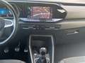 Volkswagen Caddy Style Maxi 4Motion 2.0 TDI AHK Standhzg. Navi PDC Rosso - thumbnail 14