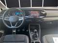 Volkswagen Caddy Style Maxi 4Motion 2.0 TDI AHK Standhzg. Navi PDC Rosso - thumbnail 13