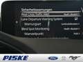 Mazda 3 5-trg. 2.5 Homura KAMERA NAVI ACC HUD LED Beige - thumbnail 24