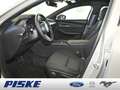 Mazda 3 5-trg. 2.5 Homura KAMERA NAVI ACC HUD LED Beige - thumbnail 7
