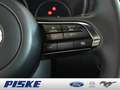 Mazda 3 5-trg. 2.5 Homura KAMERA NAVI ACC HUD LED Beige - thumbnail 15