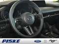 Mazda 3 5-trg. 2.5 Homura KAMERA NAVI ACC HUD LED Beige - thumbnail 20