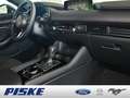 Mazda 3 5-trg. 2.5 Homura KAMERA NAVI ACC HUD LED Beige - thumbnail 6