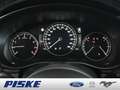 Mazda 3 5-trg. 2.5 Homura KAMERA NAVI ACC HUD LED Beige - thumbnail 13