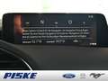 Mazda 3 5-trg. 2.5 Homura KAMERA NAVI ACC HUD LED Beige - thumbnail 8