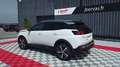 Peugeot 3008 BlueHDi 180ch S&S EAT8 GT Weiß - thumbnail 3