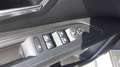 Peugeot 3008 BlueHDi 180ch S&S EAT8 GT Weiß - thumbnail 20